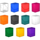 ultimate-guard-boulder-deck-case-80
